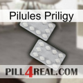 Priligy Pills 17